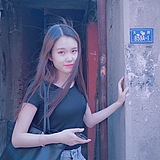 闫小誉的头像