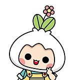 葱葱芽的头像