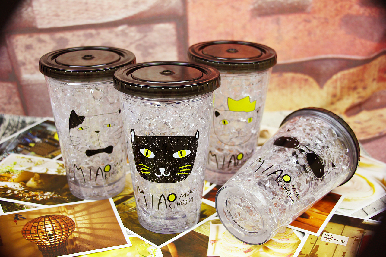 产品拍摄（图ZMTAzMjU0NTk2） - 电商 - 站酷设计师小海whping原创素材 - 站酷ZCOOL