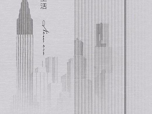 房地产贴片（个人主页-ZMzc2MjMzMzY=） - 海报 - 站酷设计师ailizhancuu原创素材 - 站酷ZCOOL