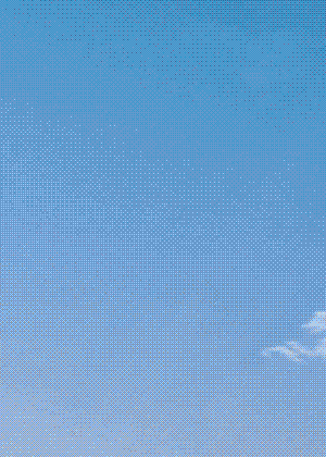 《港囧》上映倒计时动态海报（二）（图ZMzQzNTUwOTY=） - 其他影视 - 站酷设计师sanc1989原创素材 - 站酷ZCOOL
