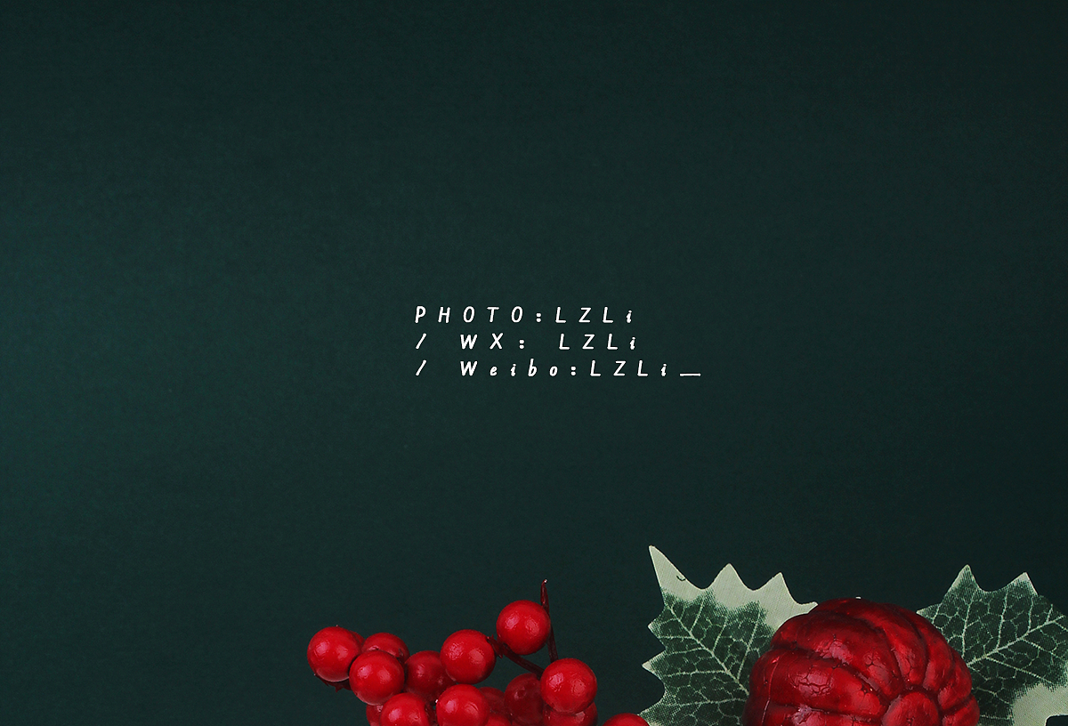 给客户拍的产品