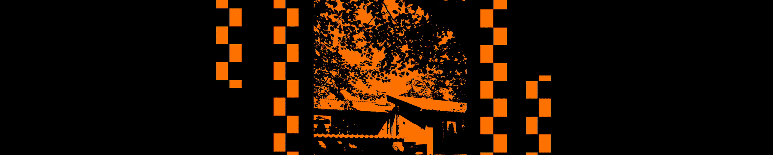 爱奇艺《我是唱作人》第八期 新媒体设计