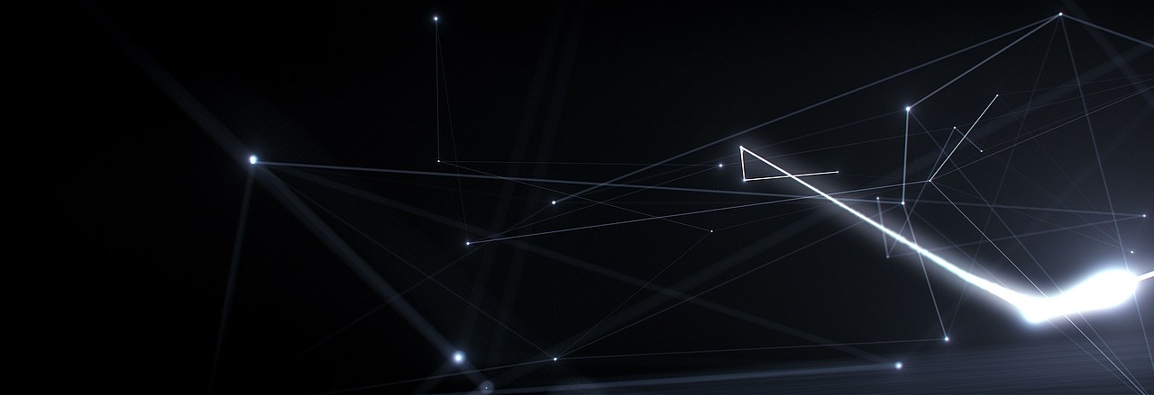 宝沃电动汽车BXI7 上海车展发布