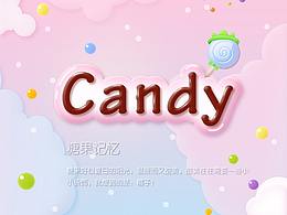 图标