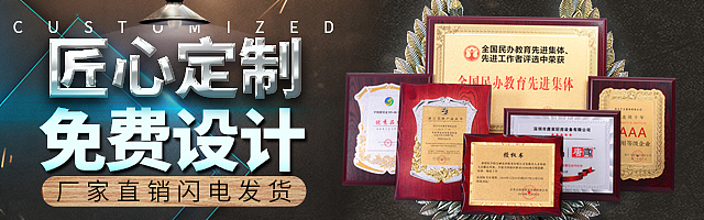 6（图ZMTM1MTAxMjUy） - 海报 - 站酷设计师eewwwq原创素材 - 站酷ZCOOL