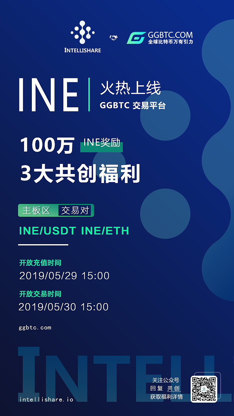 品牌海报-共同上线项目分享