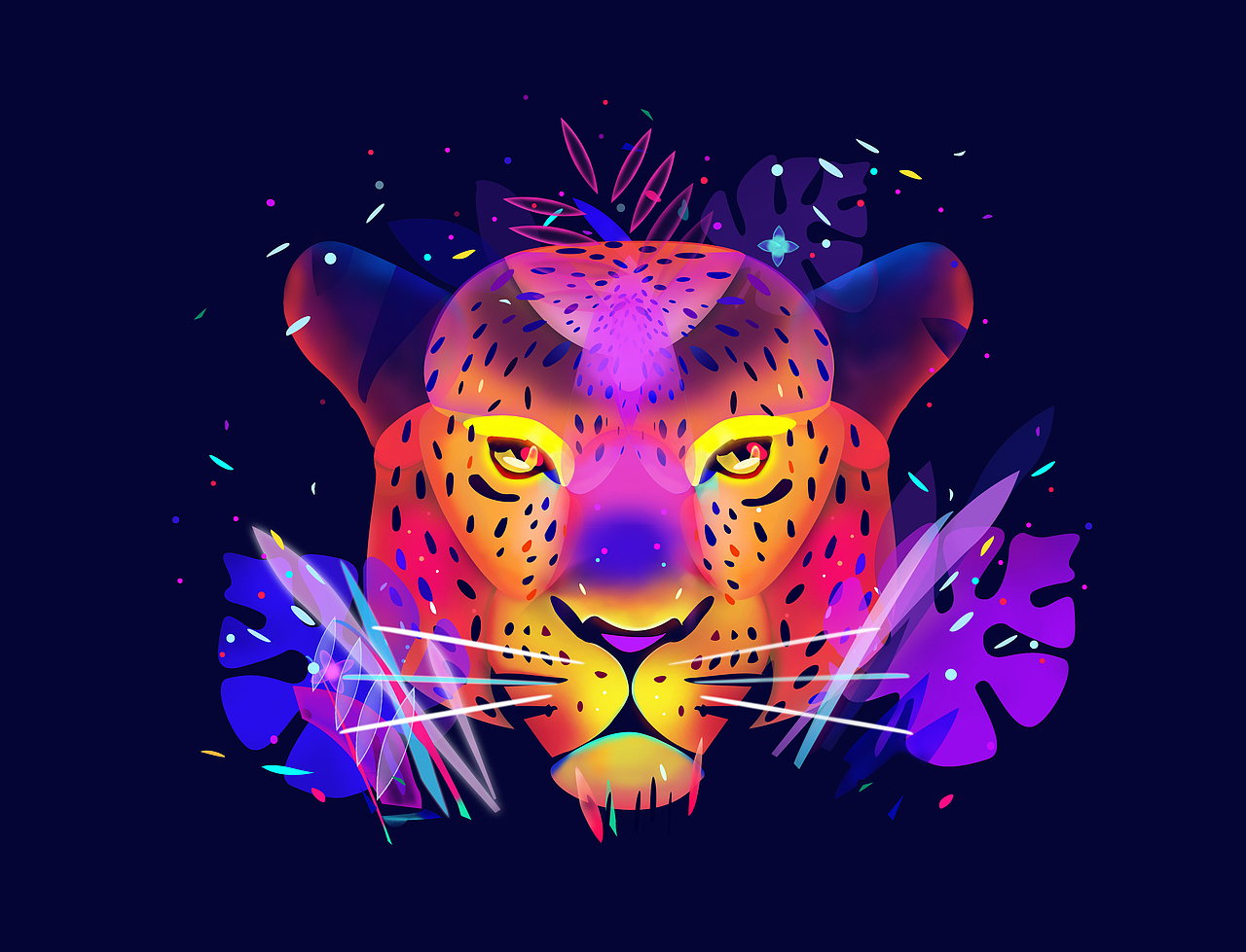 應(yīng)用圖標(biāo)練習(xí)（圖ZMjEyOTI3NDk2） - 圖標(biāo) - 站酷設(shè)計(jì)師叫我導(dǎo)演吧原創(chuàng)素材 - 站酷ZCOOL