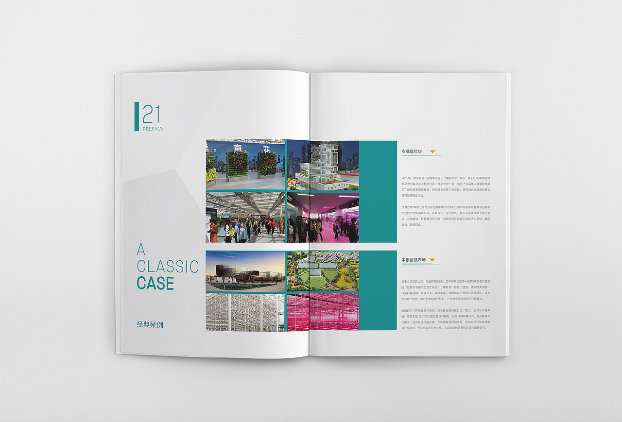 菜鸟的2017（二）（图ZMTA0OTU3MDMy） - Logo - 站酷设计师吃糖长不高原创素材 - 站酷ZCOOL