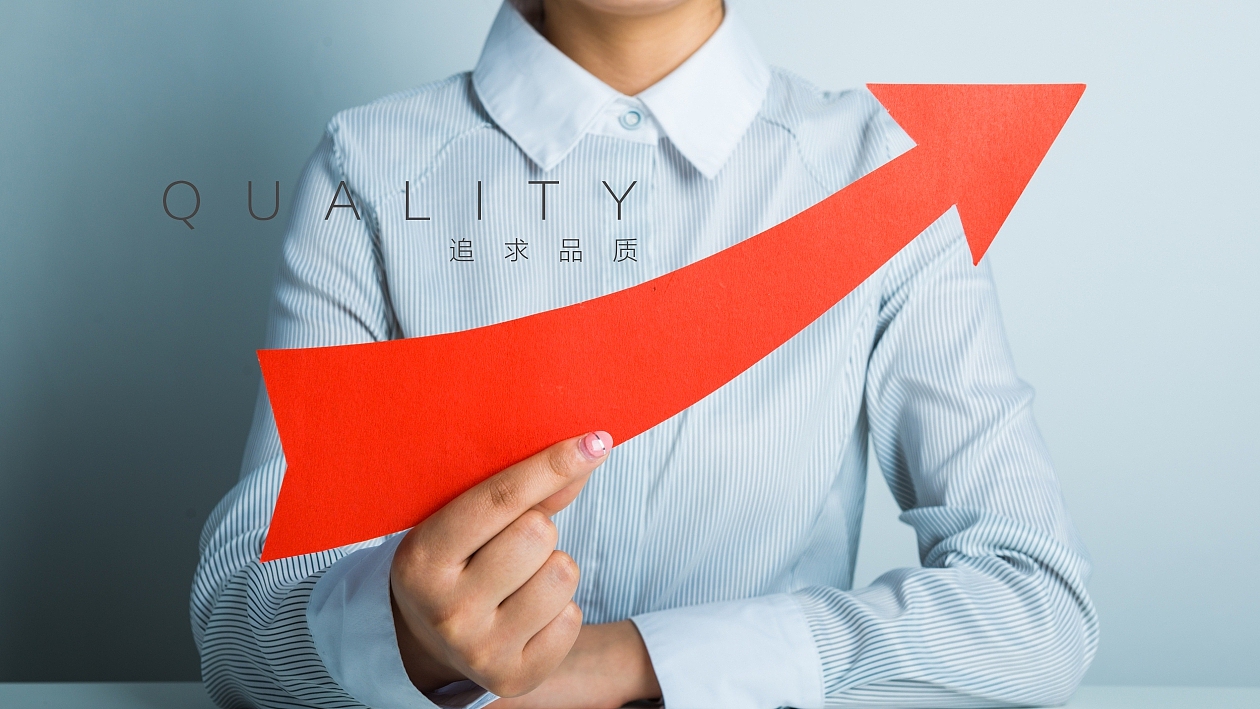 物业logo创作（图ZMTEyNjMzMjE2） - Logo - 站酷设计师小李不会镖原创素材 - 站酷ZCOOL