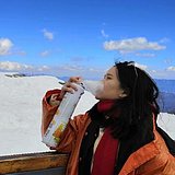 发烫的小草的头像