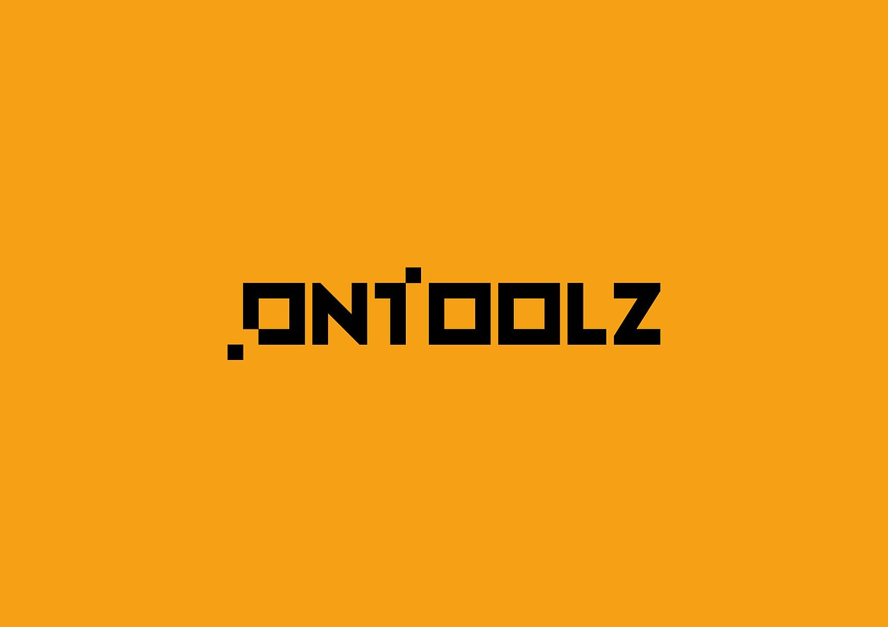 Logotypes & Marks Collection（图ZMTgxNzU2OTky） - Logo - 站酷设计师Sergiiko原创素材 - 站酷ZCOOL