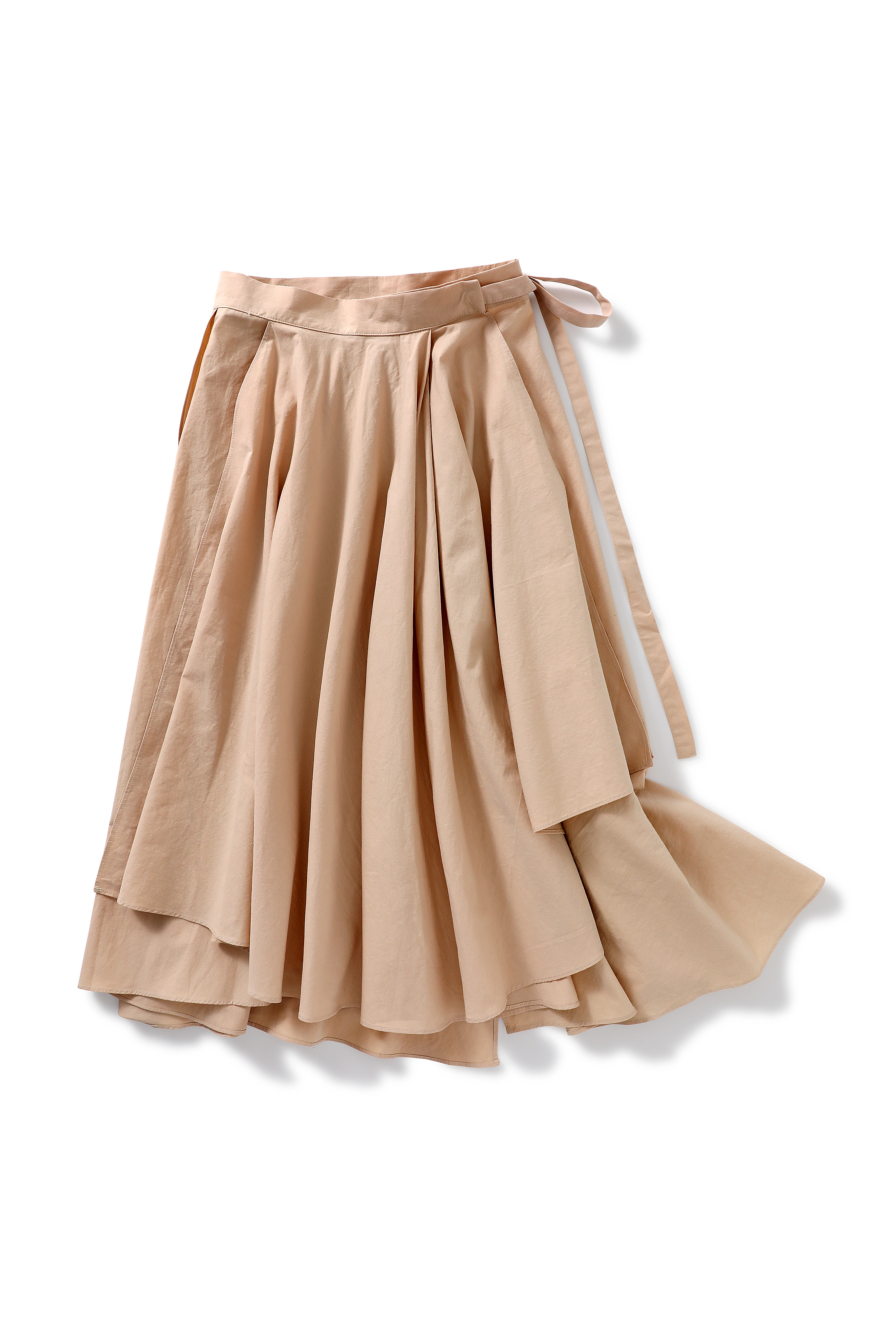 女装白底图(夏)