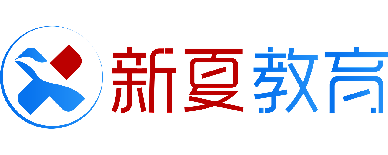 logo（图ZMjE4NTQxNTg0） - Logo - 站酷设计师杨剀利原创素材 - 站酷ZCOOL