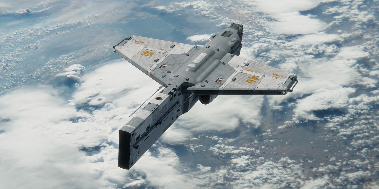 時空蟲洞（图ZMjcyNTAwMjcy） - 短片 - 站酷设计师VictoryLuode原创素材 - 站酷ZCOOL