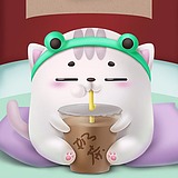 sasaasan的头像