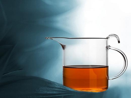 公道杯海报详情页（个人主页-ZNDA4NDE0NTI=） - 运营设计 - 站酷设计师荔枝宝贝3原创素材 - 站酷ZCOOL