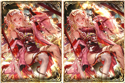 實習期間已經(jīng)上線作品（圖ZMjAyODc0NjYw） - 動效設計 - 站酷設計師陳叔_W原創(chuàng)素材 - 站酷ZCOOL