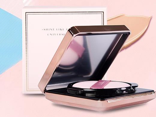 海报 banner（个人主页-ZMjgwMDIyNzY=） - 海报 - 站酷设计师考里原创素材 - 站酷ZCOOL