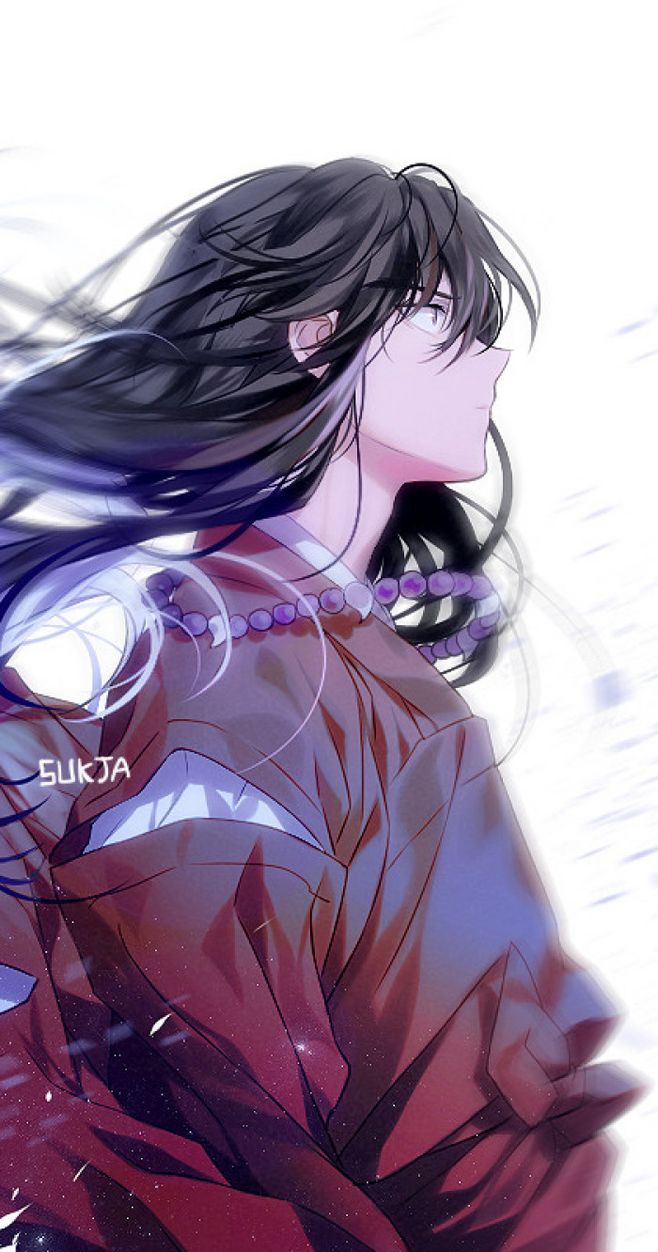 虚拟时光机的个人主页（背景预览） - 主页背景设置 - 站酷设计师虚拟时光机原创素材 - 站酷ZCOOL