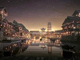 地编