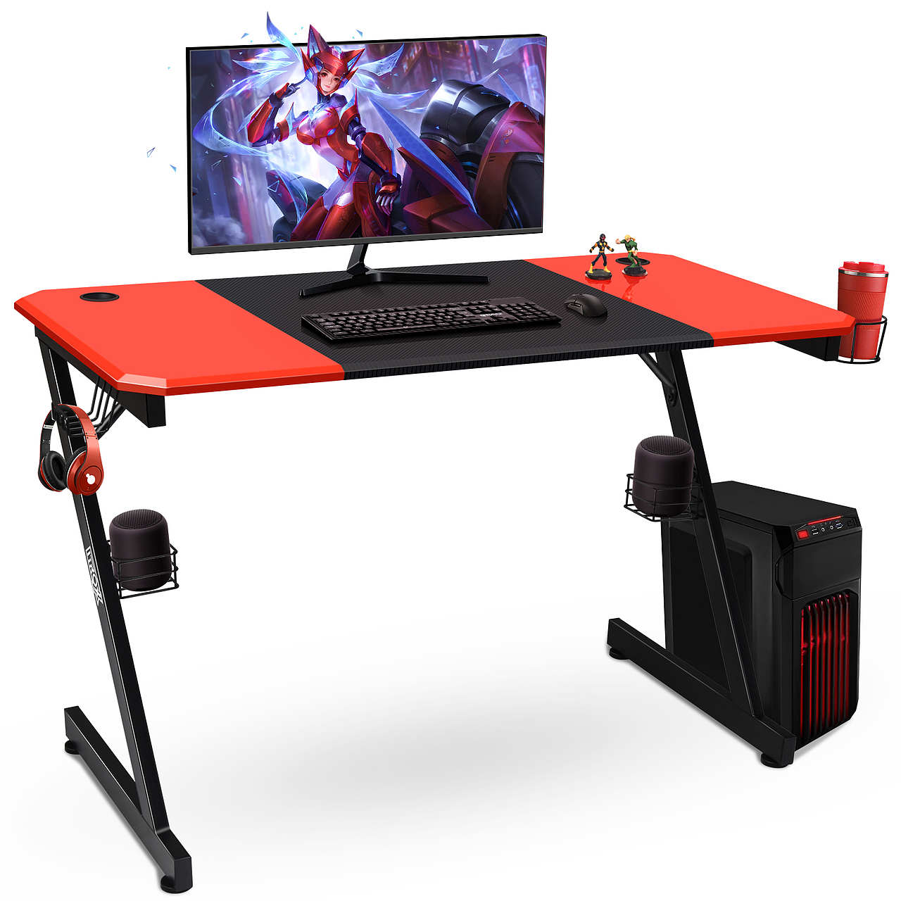 产品精修（图ZMjQxNDUzMzIw） - 电商 - 站酷设计师赵蕊蕊原创素材 - 站酷ZCOOL