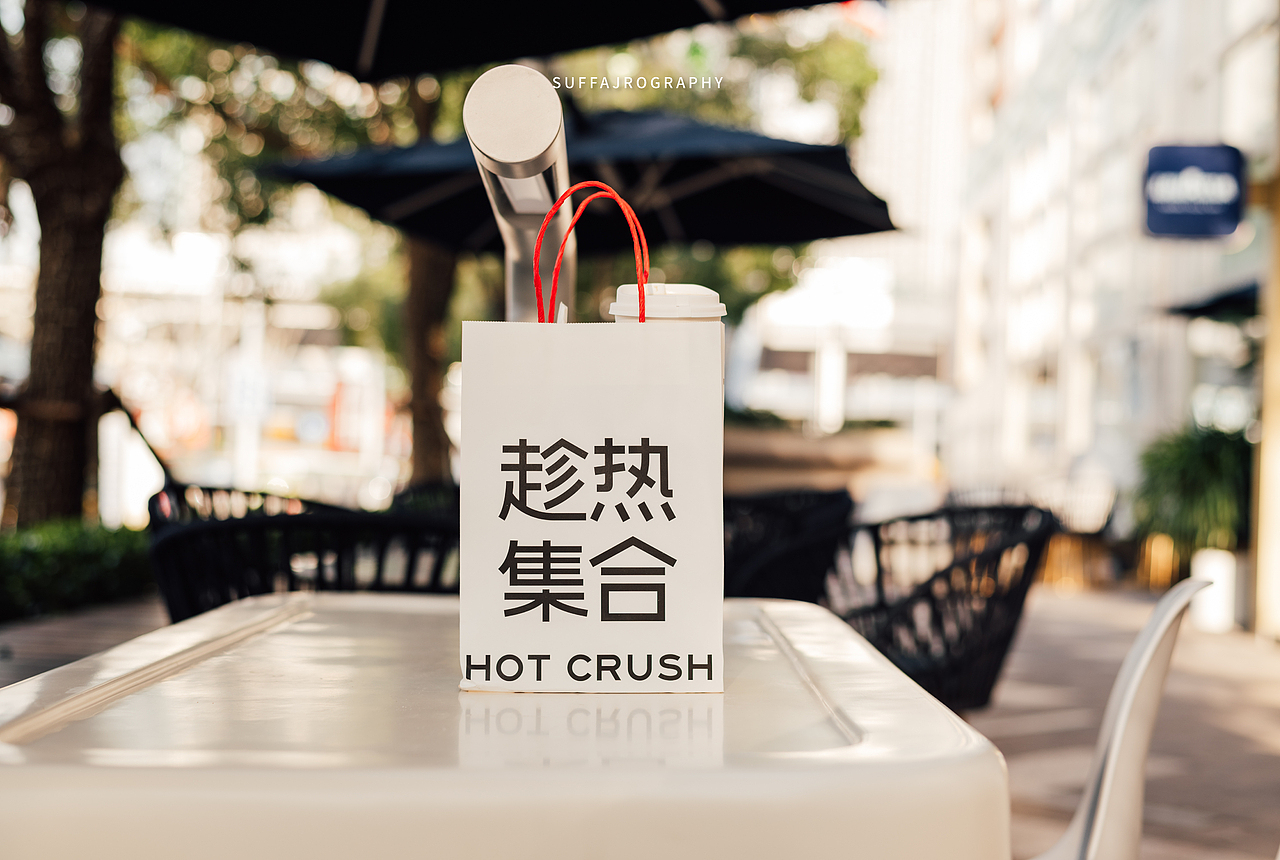 上海扫街20220312