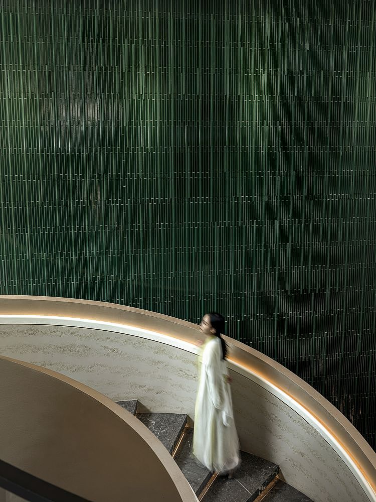 空间摄影：竹影阅翠，伴风眠（图ZMzIwOTYwNzI4） - 商业空间设计 - 站酷设计师TOPIA图派视觉原创素材 - 站酷ZCOOL