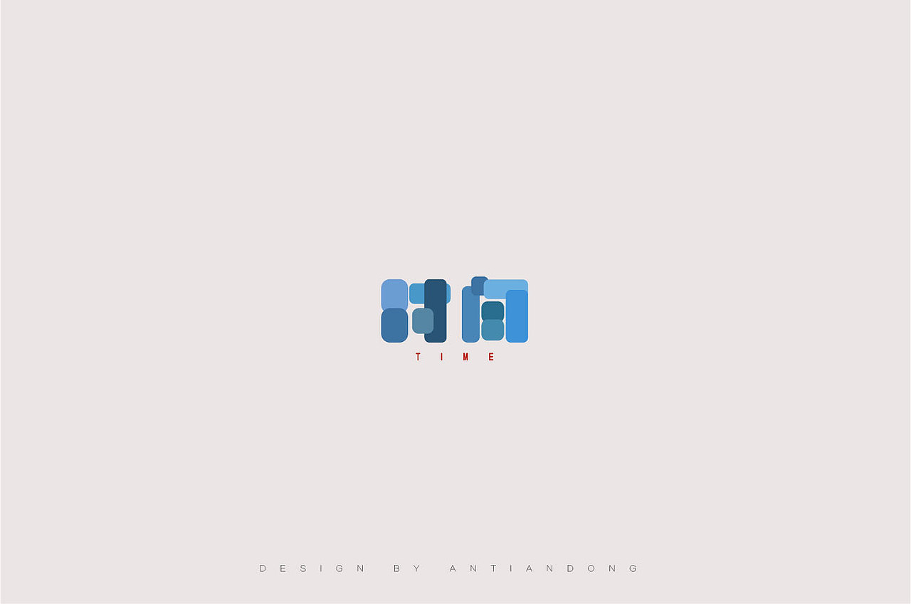 字体合集（图ZOTYyNDM2Mjg=） - 字体/字形 - 站酷设计师安天东原创素材 - 站酷ZCOOL