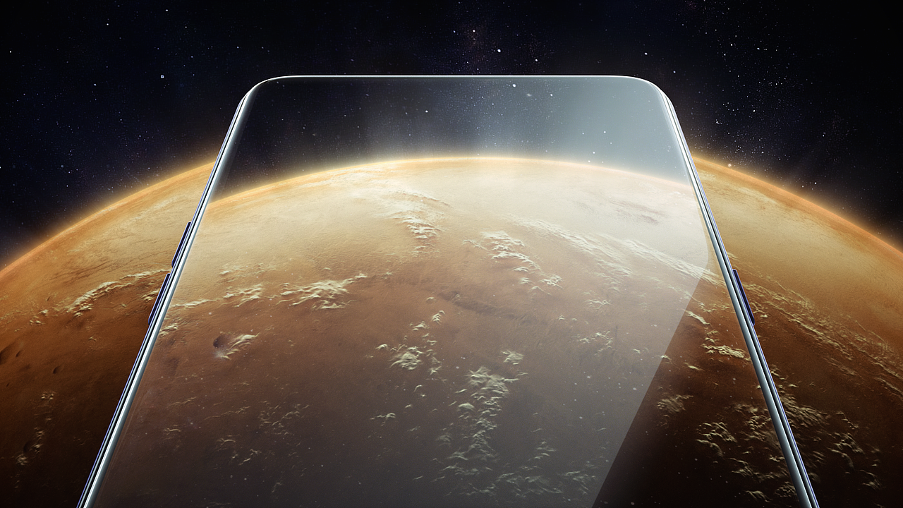 OPPOF11 漫威队长篇（图ZMTU1NjkzOTky） - 动画/影视 - 站酷设计师Neooooo原创素材 - 站酷ZCOOL