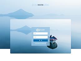 后臺設(shè)計(jì)