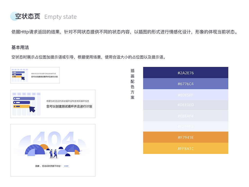 Choerodon UI（图ZMjE4MjMyNDcy） - 其他UI - 站酷设计师榴莲属冬原创素材 - 站酷ZCOOL