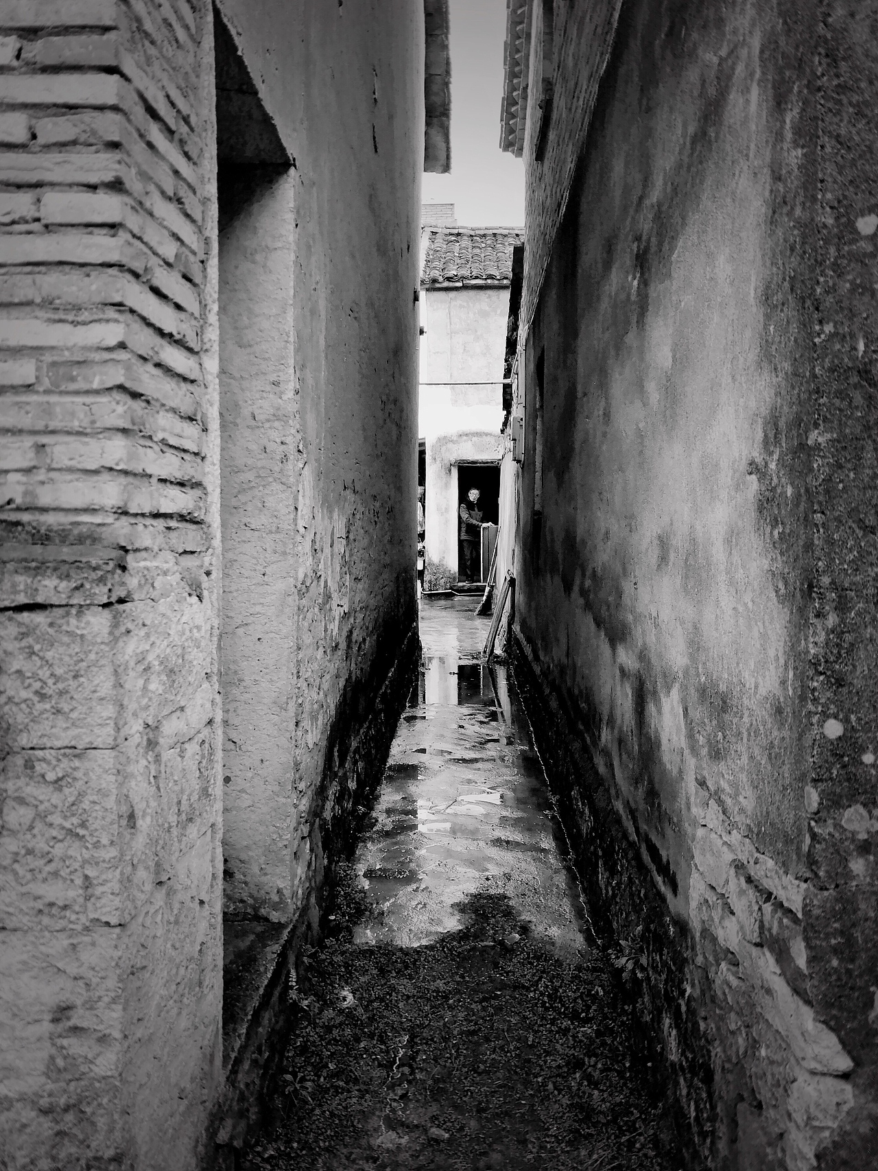 时光（图ZMTk2NTkzMTky） - 人文/纪实摄影 - 站酷设计师Z15511862原创素材 - 站酷ZCOOL