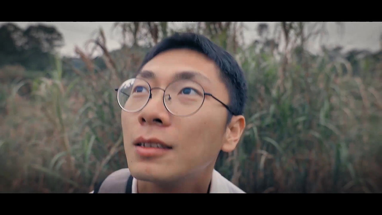 2019年丝路视觉年会开场视频（图ZMjA1MTgzMzE2） - 短片 - 站酷设计师Blackman很纠杰原创素材 - 站酷ZCOOL