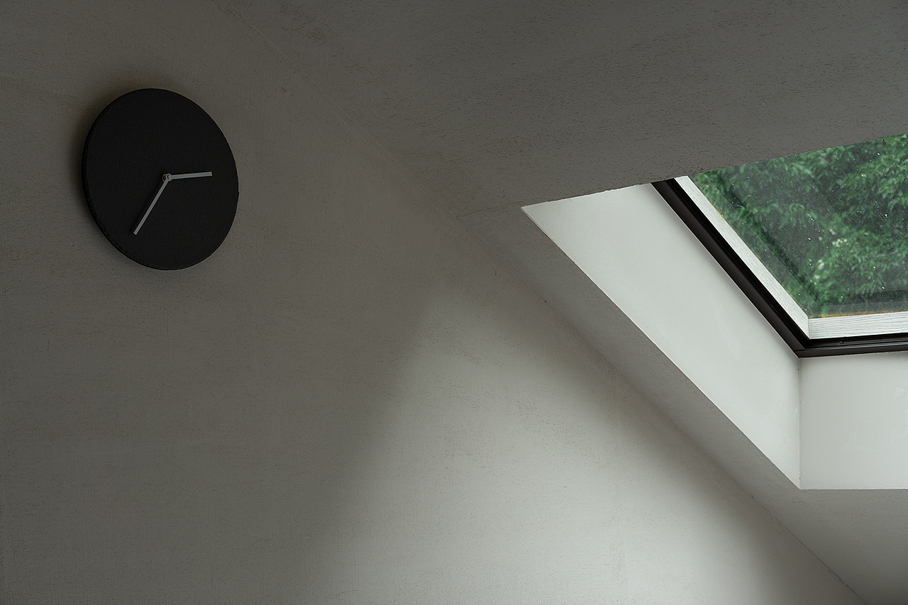 杭州民宿项目拍摄 - 林影夜归（图ZMjEyMTEzMTI4） - 环境/建筑摄影 - 站酷设计师摄影师康超凡原创素材 - 站酷ZCOOL