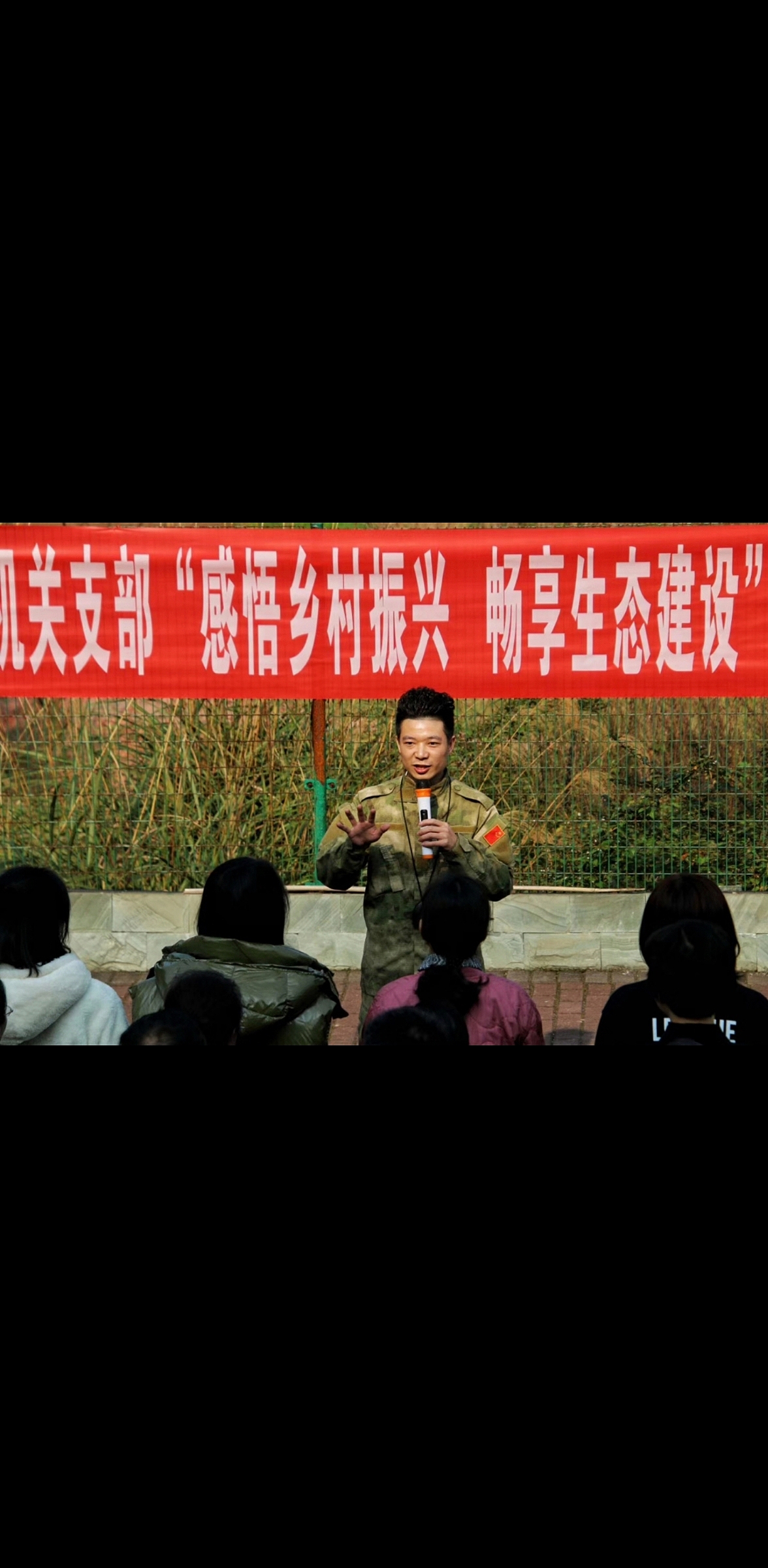 杨闯世（图ZMjEyNjk1NjUy） - 海报 - 站酷设计师Z69485063原创素材 - 站酷ZCOOL