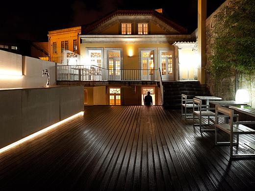 布兰卡西餐厅-平凉西餐厅装修设计公司|平凉西餐厅设计