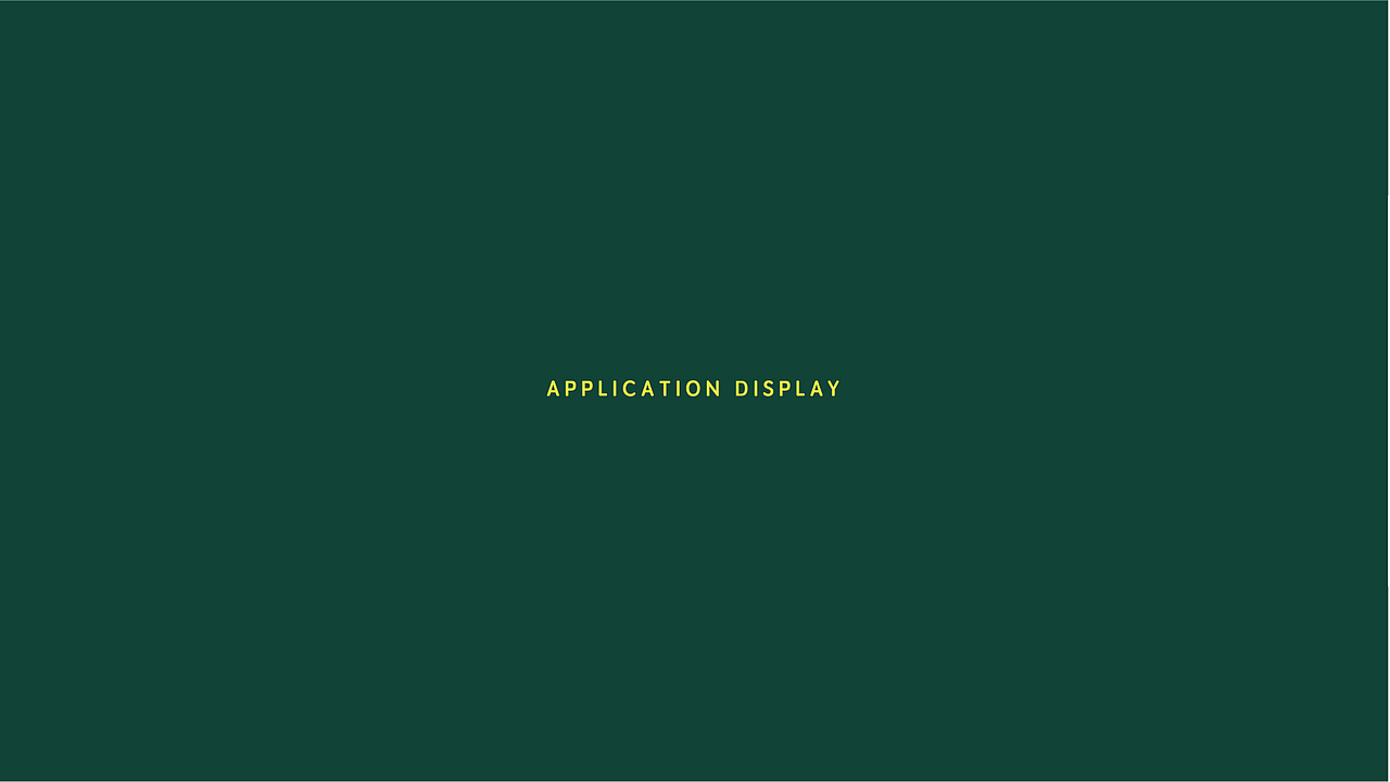 爱乐甜-VI设计（图ZMTQ2ODI5MTQ0） - 品牌 - 站酷设计师吾苍山原创素材 - 站酷ZCOOL