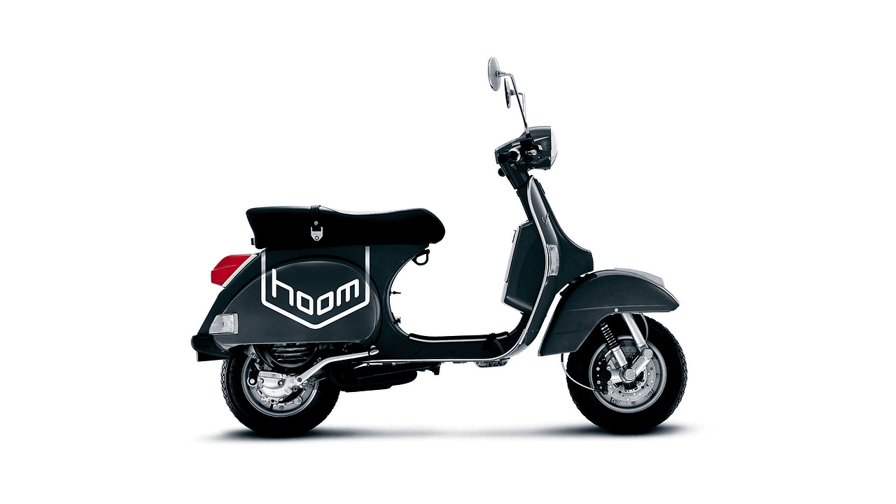 Fresh Hippo盒马鲜生（图ZMTcwOTk0NjQw） - 品牌 - 站酷设计师mojostudio原创素材 - 站酷ZCOOL