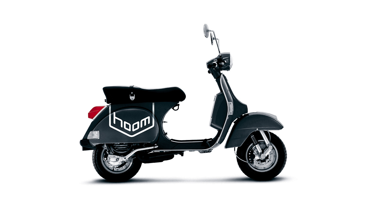 freshhippo盒马鲜生