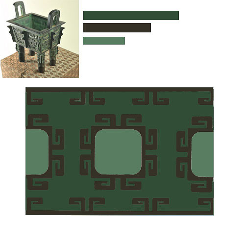 构成设计（图ZMTM1ODQ3NjMy） - Logo - 站酷设计师fan1120原创素材 - 站酷ZCOOL