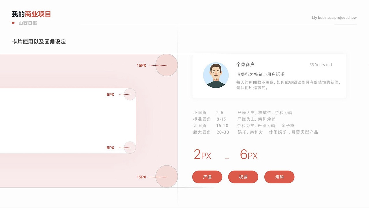 山西日报（图ZMjc1Mzc3NDQw） - APP界面 - 站酷设计师阿里吖原创素材 - 站酷ZCOOL
