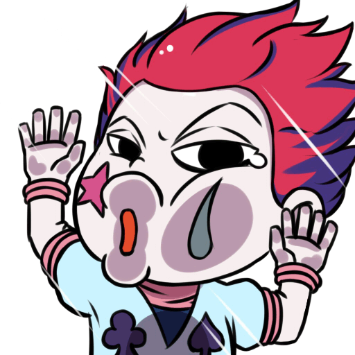 【贴玻璃】系列第二十九弹（图ZMTQ0MDEyNzY=） - 单幅漫画 - 站酷设计师头叔UncleHead原创素材 - 站酷ZCOOL