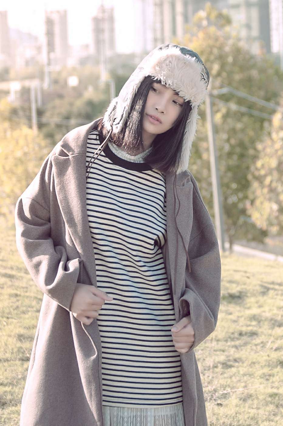 免费修图,免费拍照,共同交流