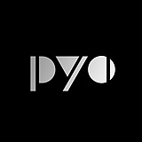 PYOstudio的头像