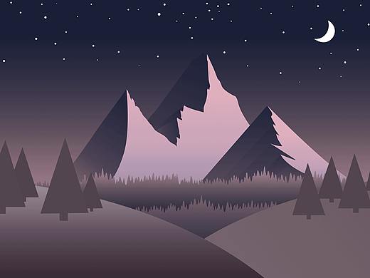 48（个人主页-ZNDc2ODc0NjA=） - 概念设定 - 站酷设计师ming942069473原创素材 - 站酷ZCOOL