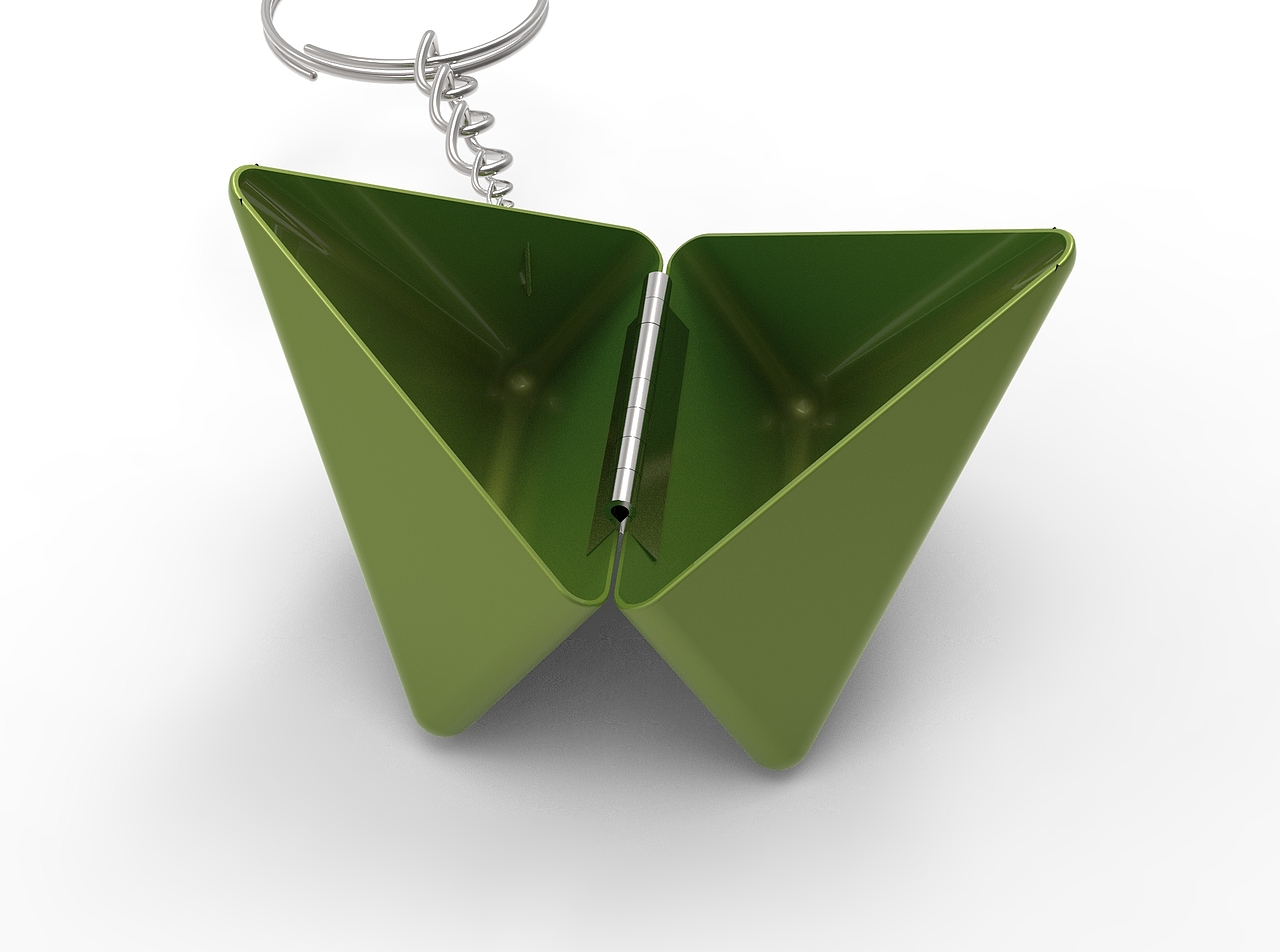 民俗节日玩具钥匙链设计（图ZMTMzNTc0ODc2） - 生活用品 - 站酷设计师COOL漆皮原创素材 - 站酷ZCOOL