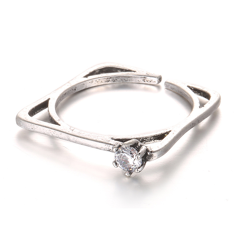 柠檬邦联合空间Tardoo银饰系列