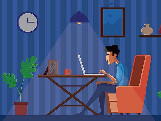 收费字体调研结果