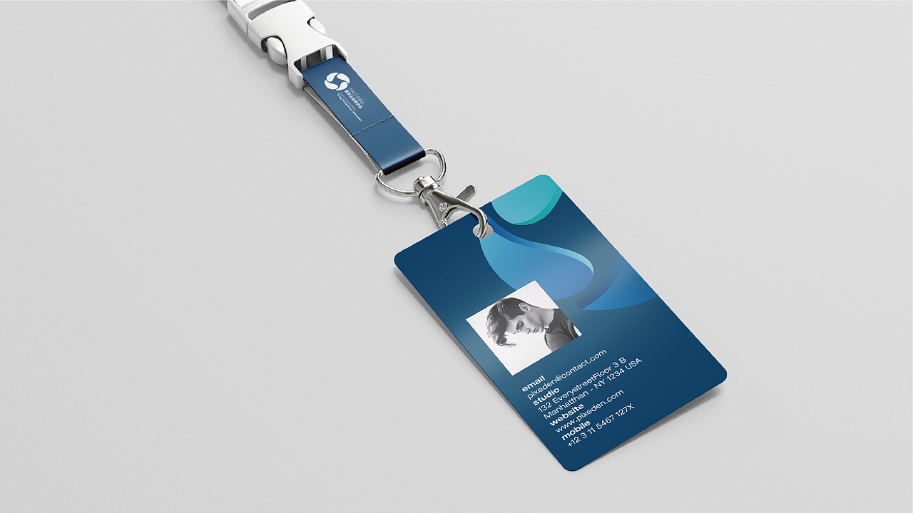 企业家协会logo提案（图ZMjcxNzAxMDE2） - 海报 - 站酷设计师草莓味的风油精原创素材 - 站酷ZCOOL